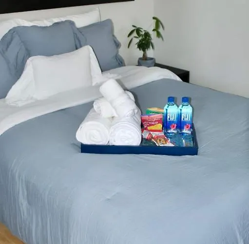 Apartment Sunny, Spacious, 3br 1ba Davlin *